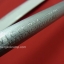 เหล็กลับมีด/ที่ลับมีด Victorinox.... Made in Switzerland ใหม่ แท้ (7.8013)