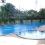 ให้เช่าห้องสตูดิโอโครงการ Supalai Park, Paholyothin 21 ศุภาลัย ปาร์ค พหลโยธิน 21 ราคา 9000 บาทต่อเดือน