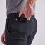 R.O.W. (Right of Way) Men's Arise Pants