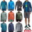 Mckinley Men's Roto III Ux Jacket