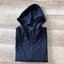 Gu Active light weight Jacke