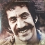 Jim Croce - Photographs & Memories: His Greatest Hits