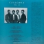 Casiopea - Halle