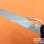 Wenger - Ranger 51 - One hand knife