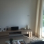 ขายคอนโด วันเวลา หัวหิน-เขาเต่า / Wan Vayla Condominium Huahin หัวหิน ซอย101 ห้อง 2 ห้องนอน 2 น้ำ