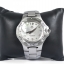 Tag Heuer Kirium Boy Size Silver (Sold)