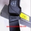มีดพับ/มีดตัดทูเรียน ตราตา เยอรมัน ใบมีด INOX SOLINGEN GERMANY (eye brand) ใหม่ แท้
