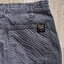 Tilley Tuff Utility Stretch Pant