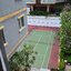 ให้เช่าคอนโด Belle Park Residence (เบล พาร์ค เรสซิเดนท์) 2 ห้องนอน 2 ห้องน้ำ ขนาด 98 ตรม.
