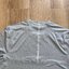 Spyder Active Premium Mesh Dry Tee