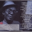 Lightnin' Hopkins - Mojo Hand / Anthology