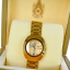 Rado Diastar jubilee รุ่นเฉลิมพระชนม์ 80 พรรษา (Sold)