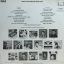 Elvis Presley - 20 Greatest Hits Vol. 2