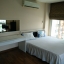 ขายหรือให้เช่า PG RAMA 9 Condominium คอนโด พีจี พระราม 9 ขายราคา 3.0 ล้านฟรีโอน / เช่า 13000 บาท สตูดิโอ ห้องหัวมุม