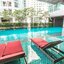 🏡✨ ให้เช่าคอนโด The Room Sukhumvit 69 (เดอะ รูม สุขุมวิท 69)