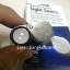 กล้องส่องพระ / ส่องเพชร Bausch&Lomb Hastings Triplet Magnifier (Made in USA) กำลังขยาย 10X ....ให ม่ แท้
