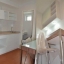 ขาย / เช่า ลุมพินี คอนโดทาวน์ พัทยาเหนือ – สุขุมวิท Lumpini Condo Town North Pattaya – Sukhumvit 1 ห้องนอน 1 ห้องน้ำ ขนาด 28.9 ตร.ม ตึก เอ ชั้น10 ห้องมุม