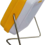 Quiksolar ไฟ LED พลังงานแสงอาทิตย์ รุ่น Minisolar