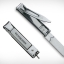 กรรไกรตัดเล็บ Victorinox nail Clipper (8.2055.CB) SwissMade