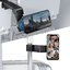 Jsaux Travel Phone Holder รุ่น SP0206