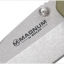 มีดพับ Magnum Green Liner MAGNUM by Boker
