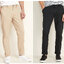 Old Navy Built-In Flex Ultimate Tech Pant