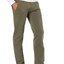 Dockers Comfort Knit Chino Pants