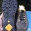 รองเท้า Columbia (C08-ยางยืด_เหลืองเทา) BARZEN ใหม่ แท้ Made in China