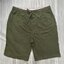 Hanes Lounge Sleep Short