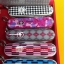 Victorinox Classic Limited Edition 2010