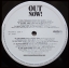 Various Artists - Out Now! - 28 Hot Hits