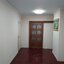 ให้เช่าบ้านพร้อมอยู่ ทาวน์โฮม 3 ชั้น หมู่บ้าน สราญพฤกษ์ ซอยลาดพร้าว130 รามคำแหง 81