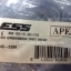 แว่น ESS CROSSBOW Made in USA ใหม่ แท้