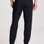 Avalanche Outdoor Lightweight Windham Zip Pocket Jogger