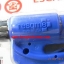 ResQme USA กระแทกกระจก, ตัดสาย Belt, เป็นพวงกุญแจ ในอันเดียว