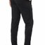 CHAMPION Zipper Pocket Training Pant