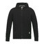 Roots73 CANMORE Eco Full Zip Hoody