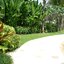 ขาย / เช่า บ้านโกลเด้น นครา (Golden Nakara) บ้านเดี่ยว 2 ชั้น fully furnished แอร์ทั้งหลัง