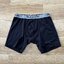 Fruit Of The Loom Coolsoft Boxer Briefs