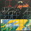 Larry Carlton - Larry Carlton