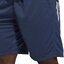Adidas Training 3Strips Kn shorts