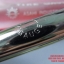 เกจ์วัดลมยาง ยี่ห้อ ASAHI , อาซาฮี , ของแท้ , ประเทศ ญี่ปุ่น ASAHI TIRE GAUGE TYPE 7... Made in JAPAN ของใหม่