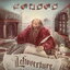 Kansas - Leftoverture