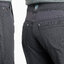 KUHL Radikl Pant