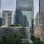 ขายคอนโด Noble Ploenchit (โนเบิล เพลินจิต) 1 ห้องนอน 1 ห้องน้ำ ขนาด 49.81 sq.m.