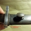 มีดทหารเยอรมัน Chile Mauser Bayonet M1889 made by Weyersberg Kirschbaum u.CO Solingen Made in GERMANY