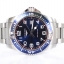 Longines HydroConquest Quartz หน้าน้ำเงิน (Sold)