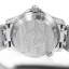 Omega Seamaster Professional 300m James Bond Boy Size (Sold)
