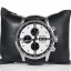 NEW:Mido Multifort M005.614.16.031.01 Gent’s Automatic Chronograph