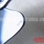 แว่นตา NEMESIS Polarized Safty glasses กรอบเทา